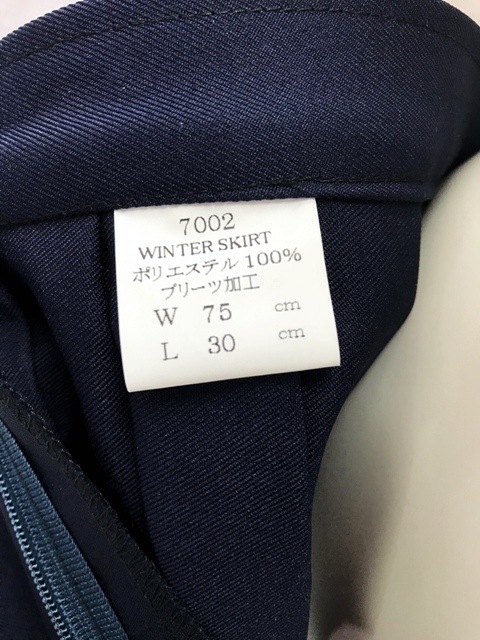 ڹ񻺡᡼۳ץ꡼ĥȢW60100cm/30cm40cm