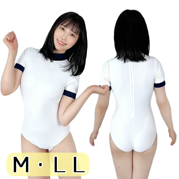 ڥᥤȥꥸʥ奿 եХå쥪ɢߺ/MLL