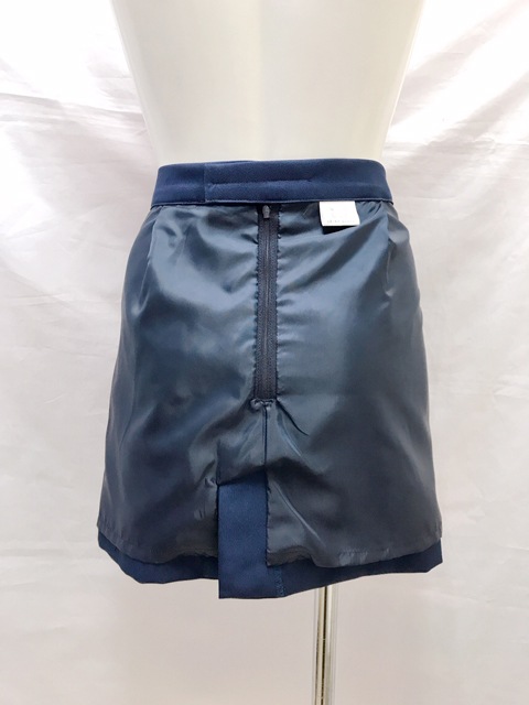 ڥᥤȥꥸʥOL ΢դȥߥ˥Ȣ/W65758595cm