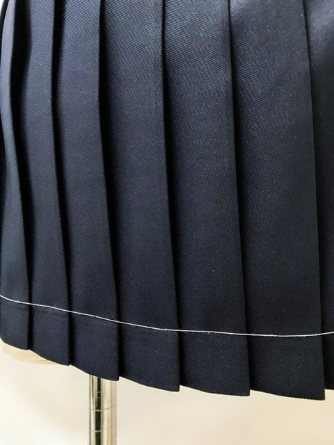 ڹ񻺡᡼۳ץ꡼ĥȢW60100cm/30cm40cm