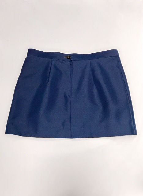 ڥᥤȥꥸʥOL ΢դȥߥ˥Ȣ/W65758595cm