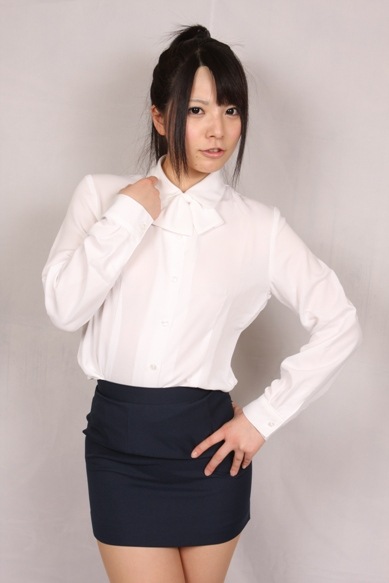 ڥᥤȥꥸʥOL ΢դȥߥ˥Ȣ/W65758595cm