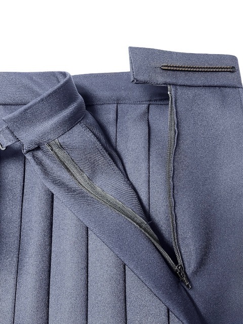 ڹ񻺡᡼۳ץ꡼ĥȢW60100cm/30cm40cm