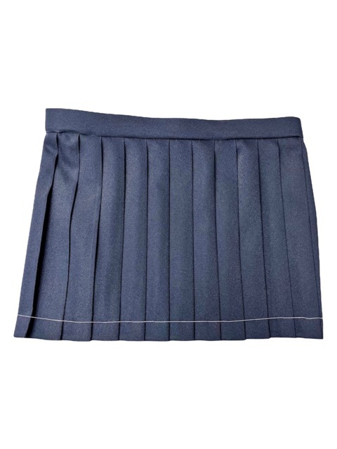 ڹ񻺡᡼۳ץ꡼ĥȢW60100cm/30cm40cm