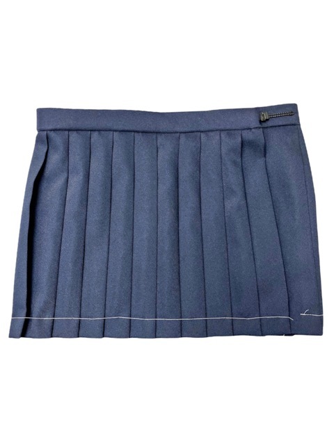 ڹ񻺡᡼۳ץ꡼ĥȢW60100cm/30cm40cm