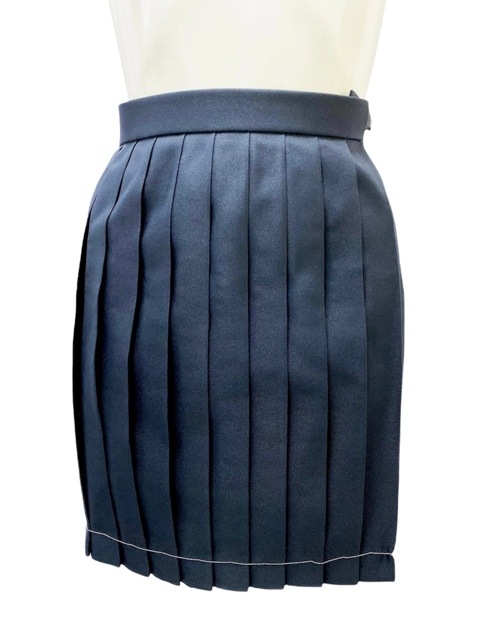 ڹ񻺡᡼۳ץ꡼ĥȢW60100cm/30cm40cm