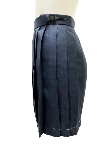 ڹ񻺡᡼۳ץ꡼ĥȢW60100cm/30cm40cm