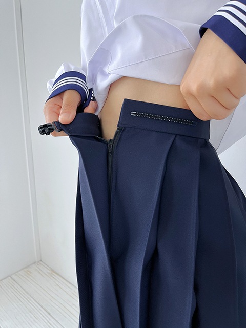 ڹ񻺡᡼۳ץ꡼ĥȢW60100cm/30cm40cm