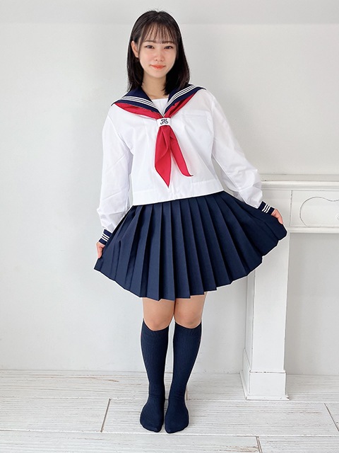 ڹ񻺡᡼۳ץ꡼ĥȢW60100cm/30cm40cm