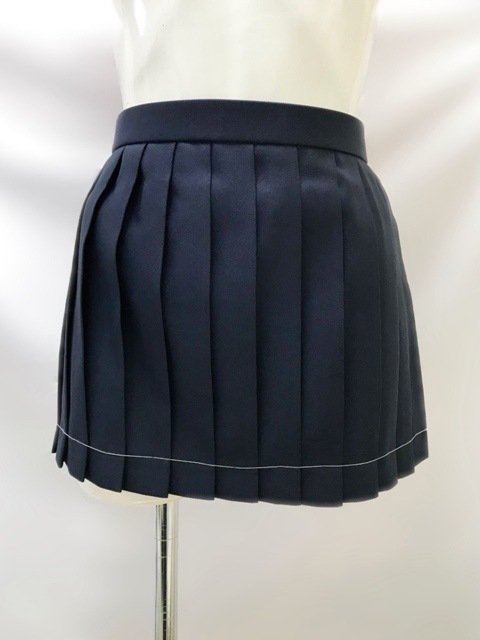 ڹ񻺡᡼۳ץ꡼ĥȢW60100cm/30cm40cm