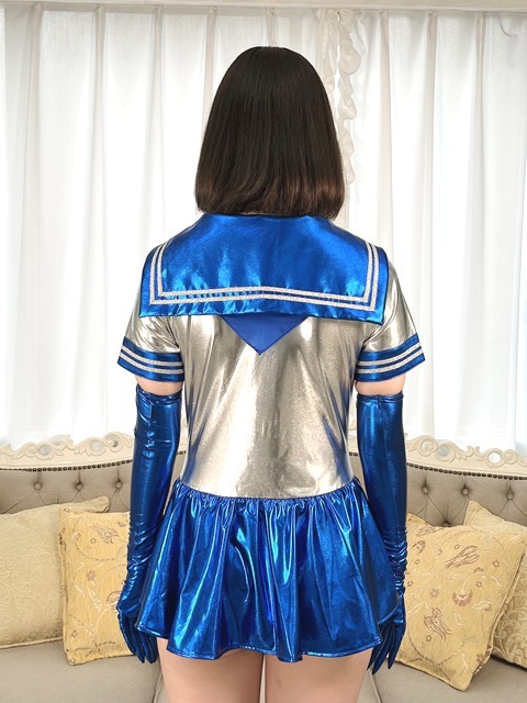 ڥᥤȥꥸʥۥѡ᥿å顼쥪ɢ/M3L