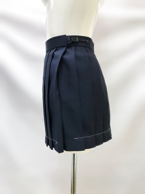 ڹ񻺡᡼۳ץ꡼ĥȢW60100cm/30cm40cm