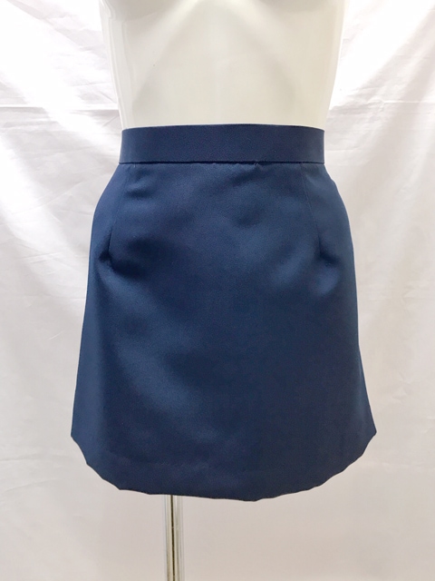 ڥᥤȥꥸʥOL ΢դȥߥ˥Ȣ/W65758595cm