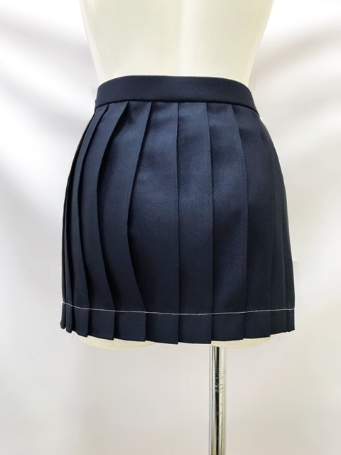 ڹ񻺡᡼۳ץ꡼ĥȢW60100cm/30cm40cm