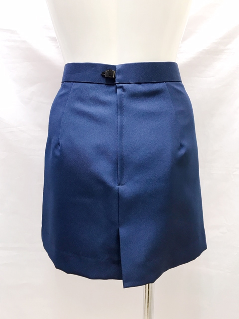 ڥᥤȥꥸʥOL ΢դȥߥ˥Ȣ/W65758595cm