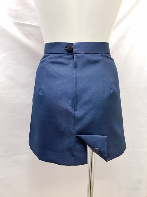 ڥᥤȥꥸʥOL ΢դȥߥ˥Ȣ/W65758595cm