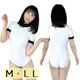 ڥᥤȥꥸʥ奿 եХå쥪ɢߺ/MLL