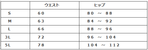 ڥᥤMatsuura(ޥĥ)No.600֥ޡ(ԥ)ML3L