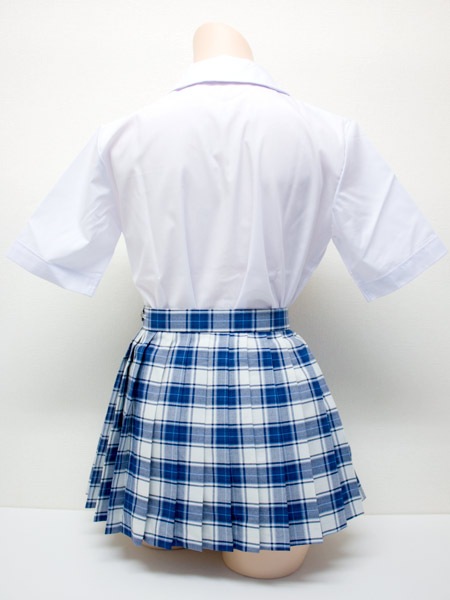 å ץ꡼  ġW6085/3040