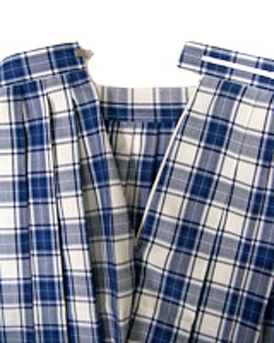 å ץ꡼  ġW6085/3040