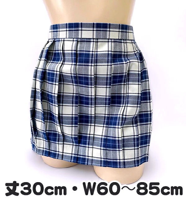 å ץ꡼  ġW6085/3040