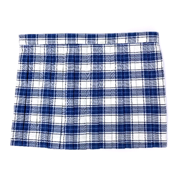 å ץ꡼  ġW6085/3040