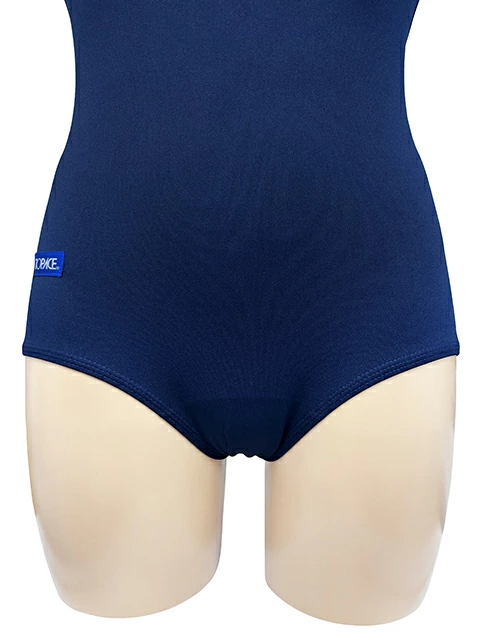 ȥåץˣˡݣ墡ӡ