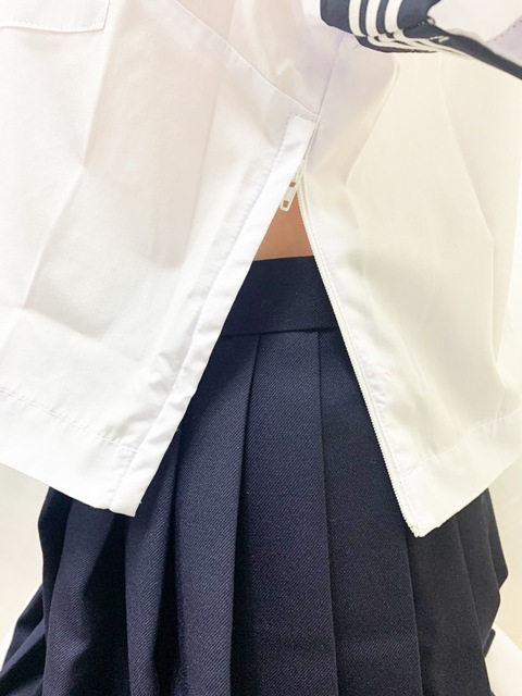 ղ Ⱦµ 顼 ñ/åȡǻ饤ˢܳ/礭