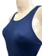 ȥåץˣˡݣ墡ӡ