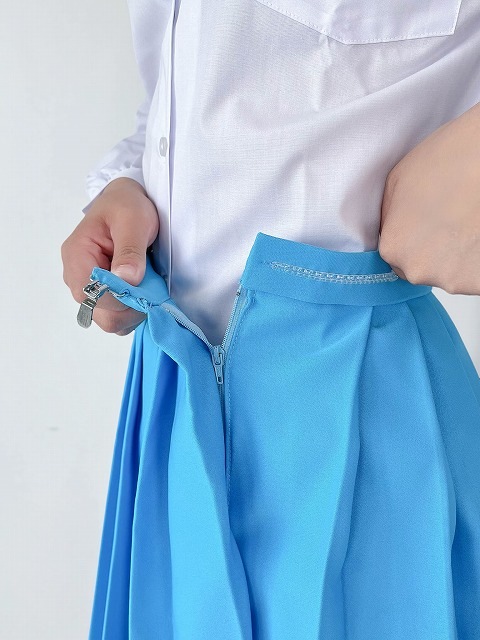 �������롡�ץ꡼�ĥ�������(̵��)��������W60��85/��30��40���