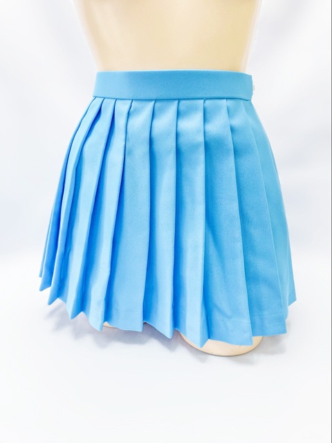 �������롡�ץ꡼�ĥ�������(̵��)��������W60��85/��30��40���