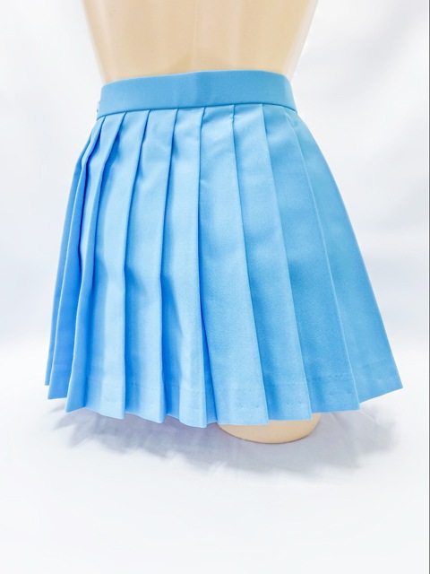 �������롡�ץ꡼�ĥ�������(̵��)��������W60��85/��30��40���