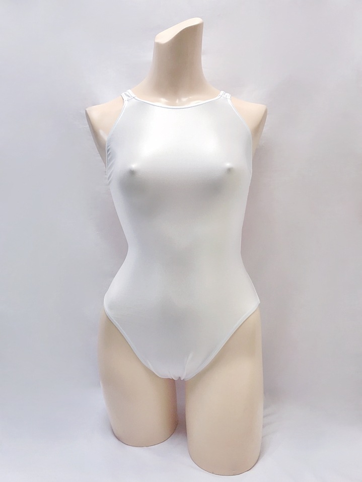 ڥᥤȥꥸʥۥѡåȶ˿̵ϡ/ñ䢡/M3L