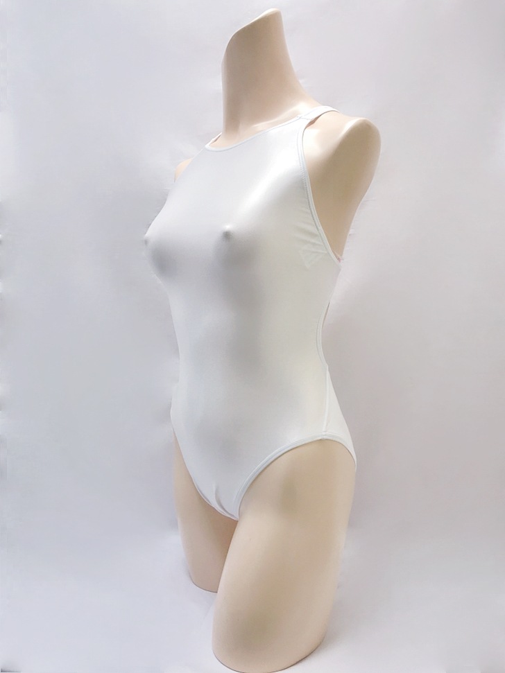 ڥᥤȥꥸʥۥѡåȶ˿̵ϡ/ñ䢡/M3L