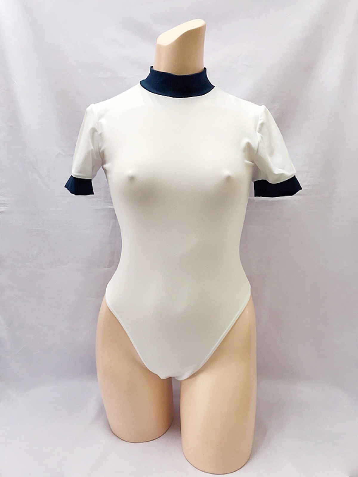 �ڥ����ᥤ�ȥ��ꥸ�ʥ�������奿���� �ԥХå��쥪�����ɢ�M��LL