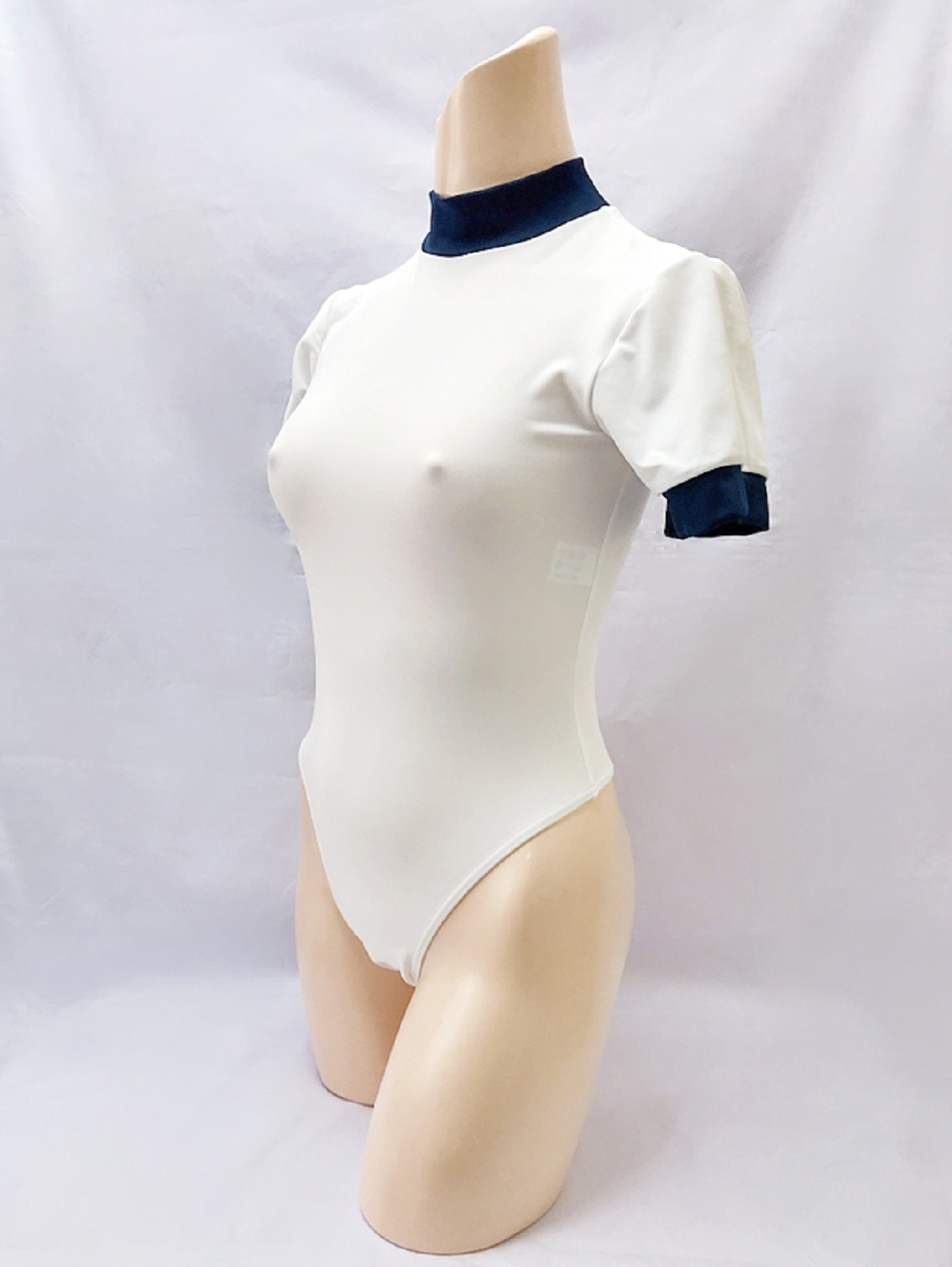 �ڥ����ᥤ�ȥ��ꥸ�ʥ�������奿���� �ԥХå��쥪�����ɢ�M��LL