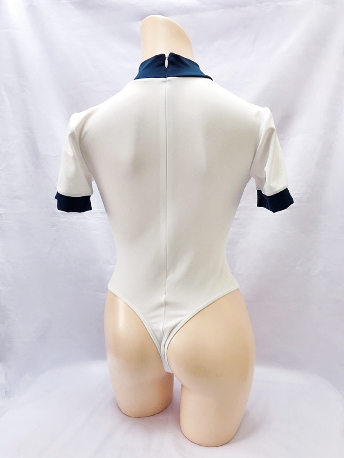 �ڥ����ᥤ�ȥ��ꥸ�ʥ�������奿���� �ԥХå��쥪�����ɢ�M��LL