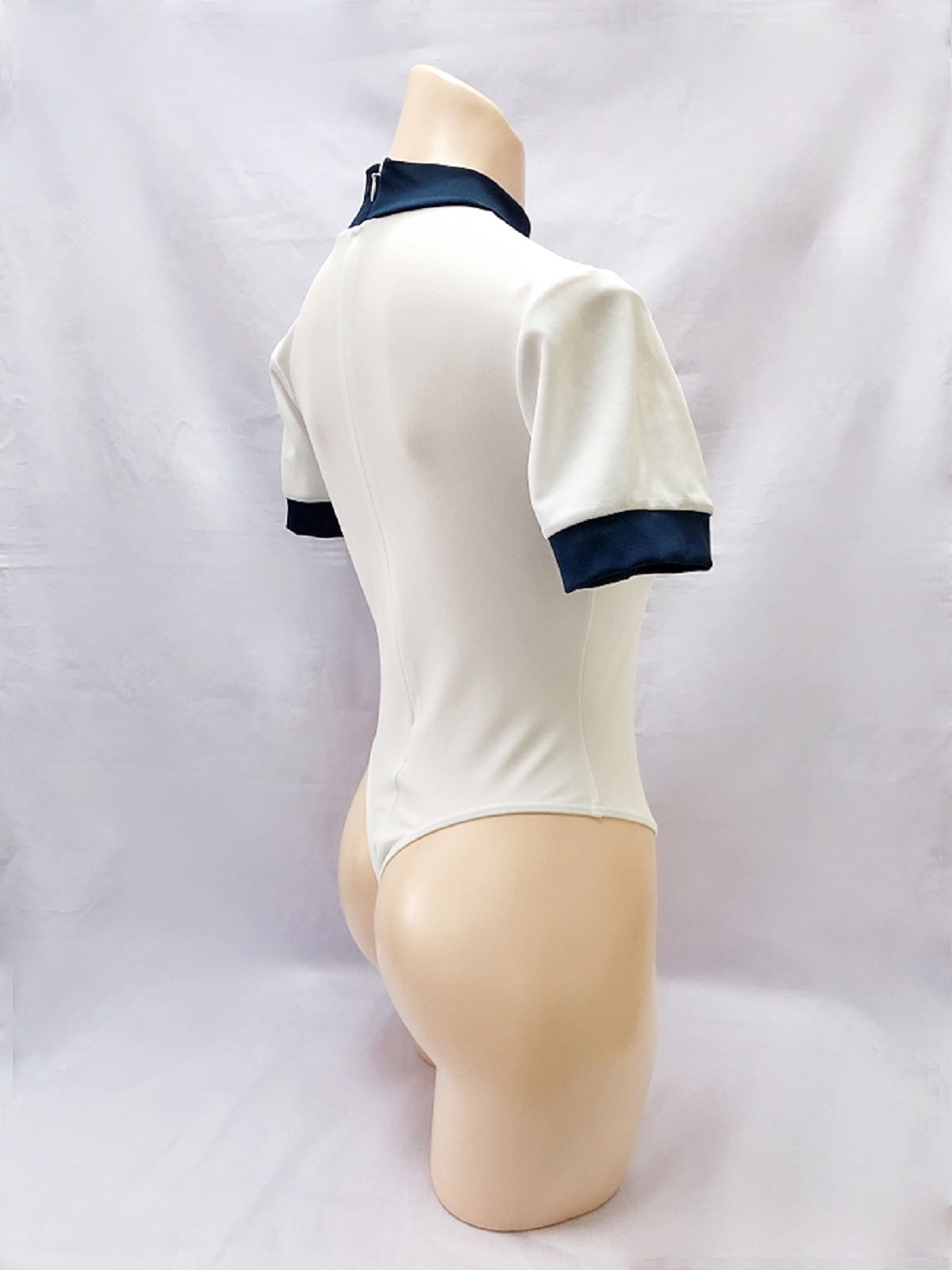 �ڥ����ᥤ�ȥ��ꥸ�ʥ�������奿���� �ԥХå��쥪�����ɢ�M��LL