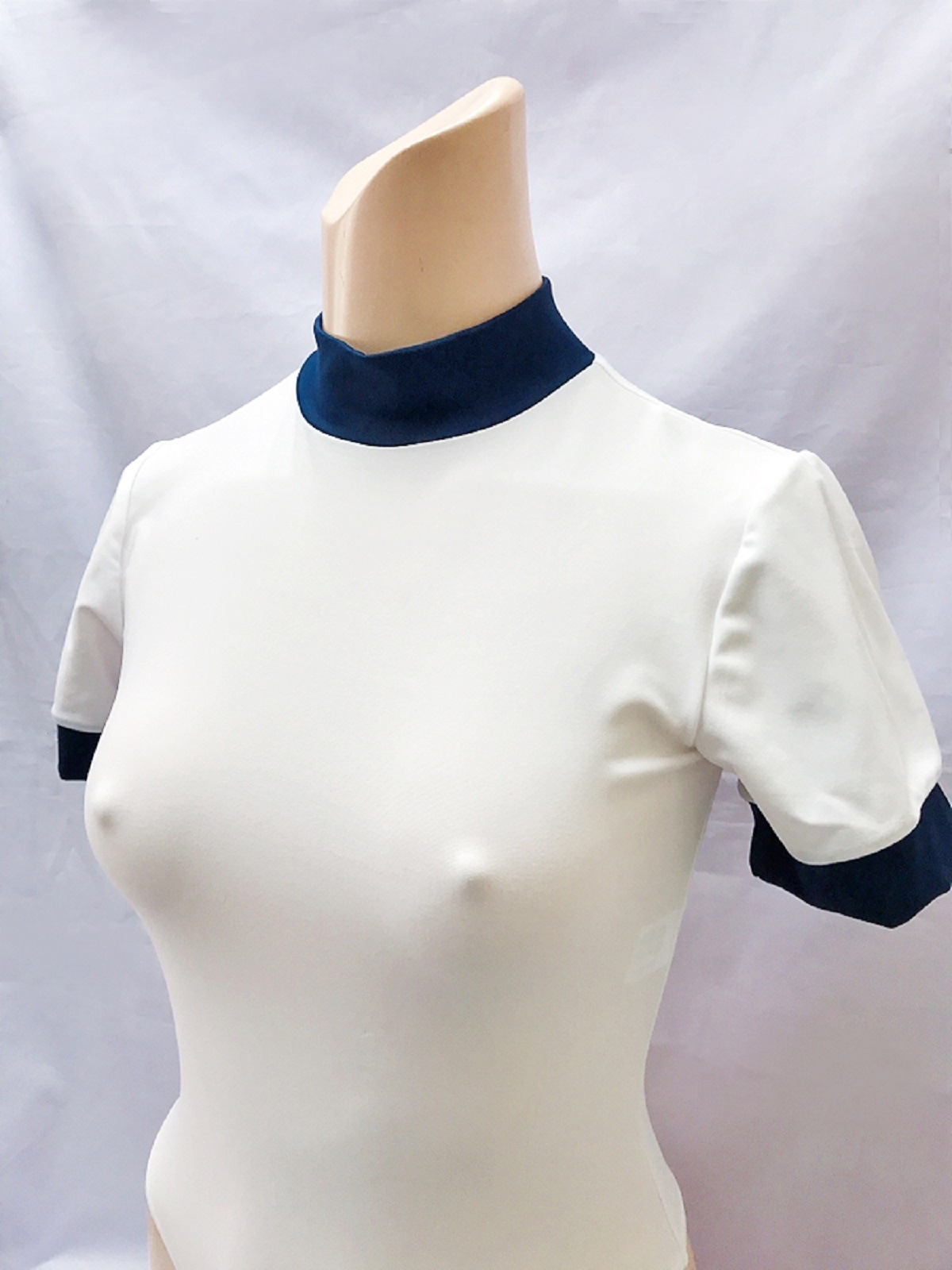 �ڥ����ᥤ�ȥ��ꥸ�ʥ�������奿���� �ԥХå��쥪�����ɢ�M��LL