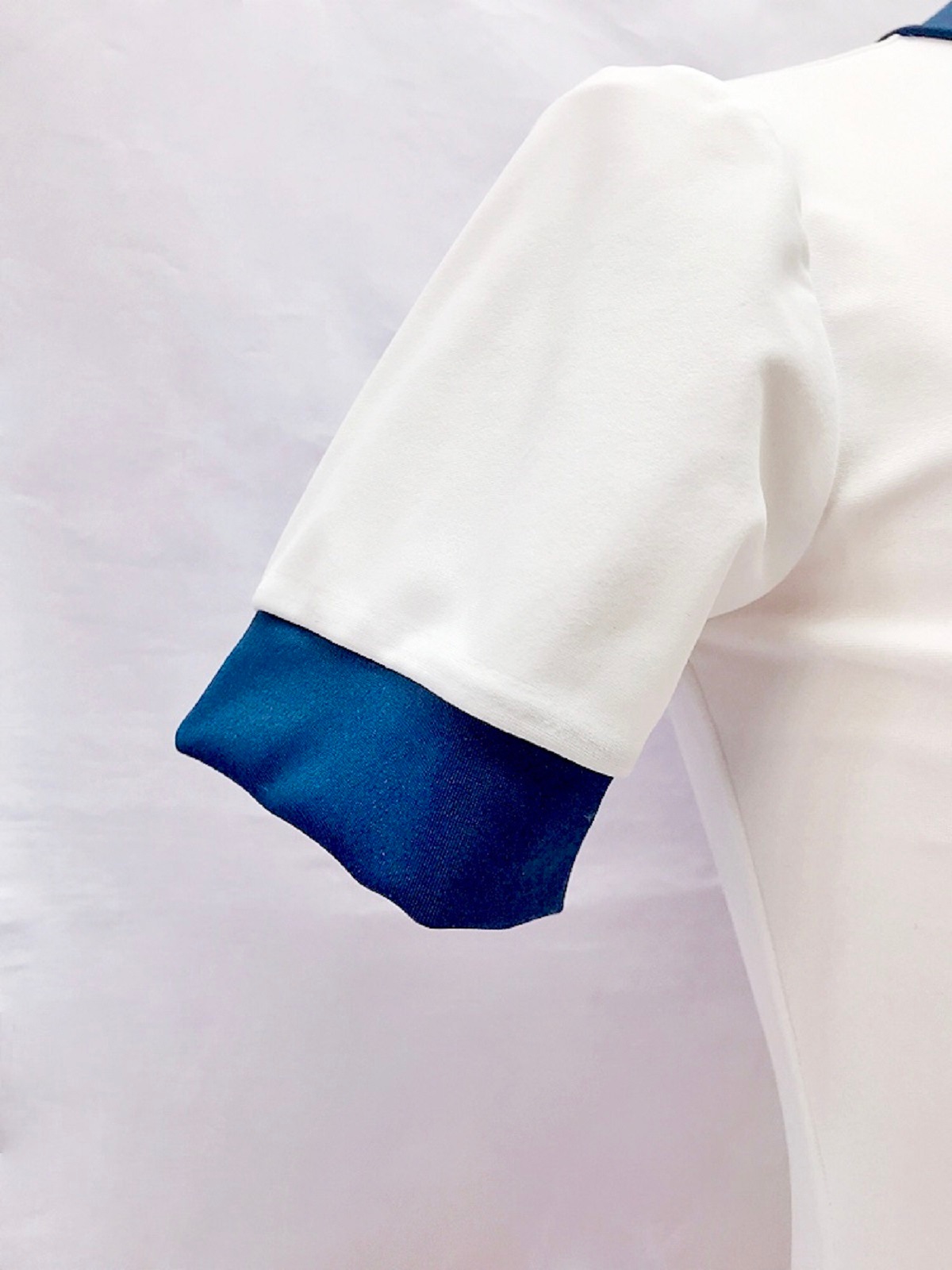 �ڥ����ᥤ�ȥ��ꥸ�ʥ�������奿���� �ԥХå��쥪�����ɢ�M��LL