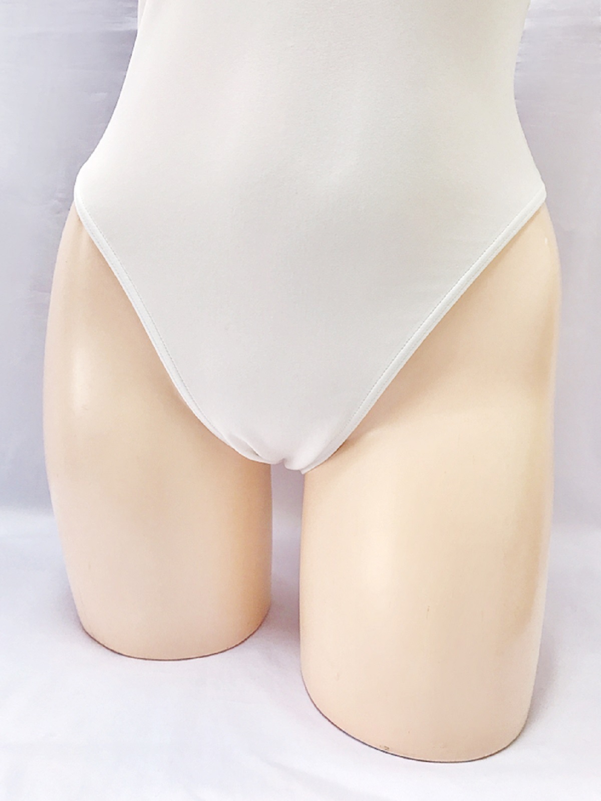 �ڥ����ᥤ�ȥ��ꥸ�ʥ�������奿���� �ԥХå��쥪�����ɢ�M��LL