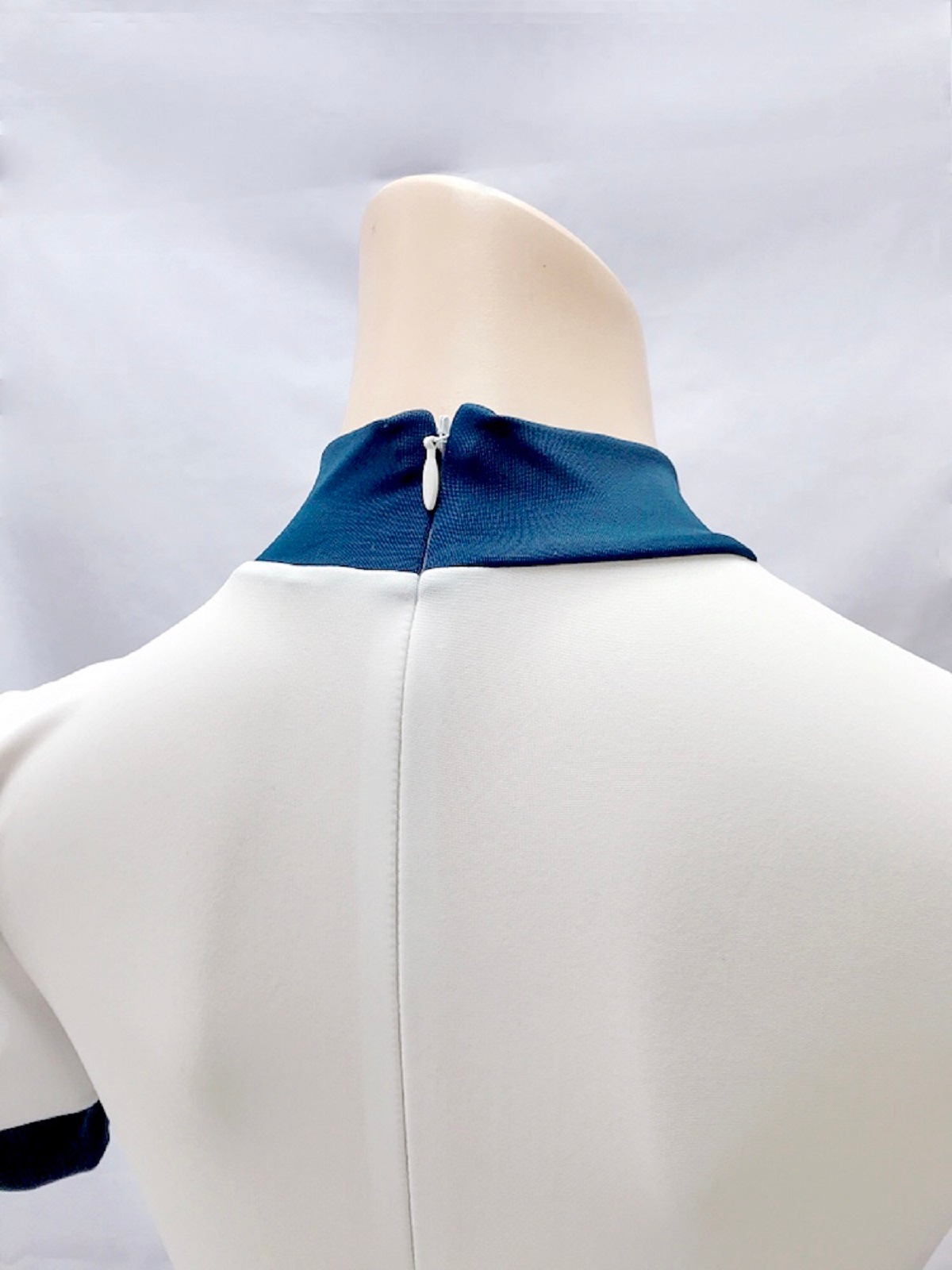 �ڥ����ᥤ�ȥ��ꥸ�ʥ�������奿���� �ԥХå��쥪�����ɢ�M��LL