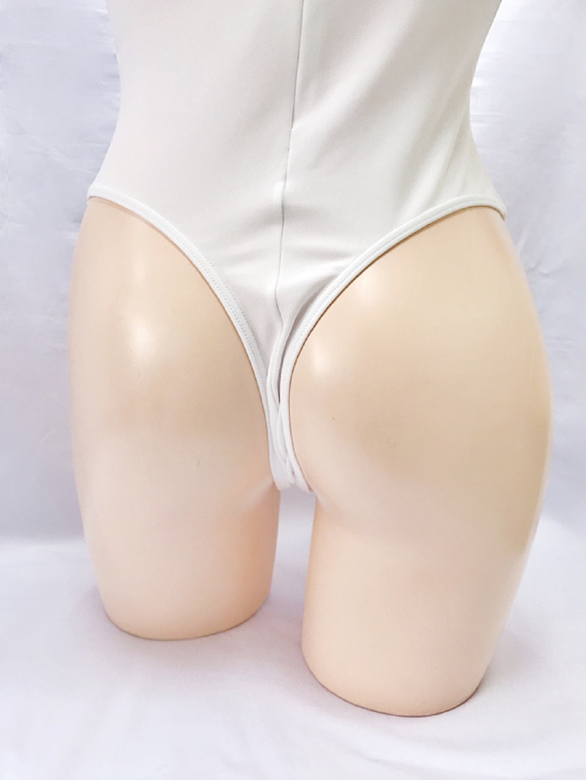 �ڥ����ᥤ�ȥ��ꥸ�ʥ�������奿���� �ԥХå��쥪�����ɢ�M��LL