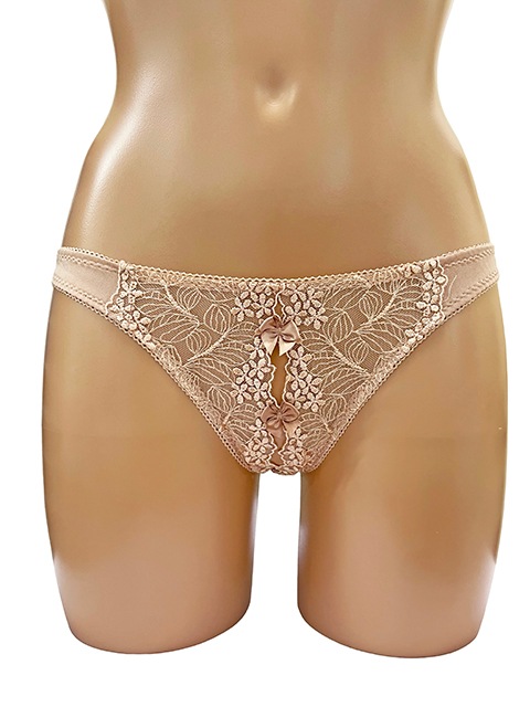 ���������ۥե����&�Хå����졼�� ���֥�ꤢ�����硼�Ģ�������/��