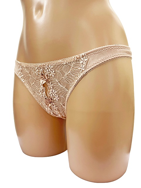 ���������ۥե����&�Хå����졼�� ���֥�ꤢ�����硼�Ģ�������/��