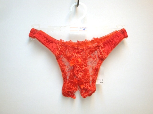 ���������ۥե����&�Хå����졼�� ���֥�ꤢ�����硼�Ģ�������/��