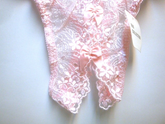 ���������ۥե����&�Хå����졼�� ���֥�ꤢ�����硼�Ģ�������/��