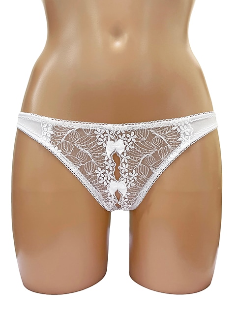 ���������ۥե����&�Хå����졼�� ���֥�ꤢ�����硼�Ģ�������/��