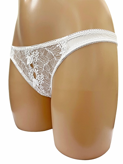 ���������ۥե����&�Хå����졼�� ���֥�ꤢ�����硼�Ģ�������/��