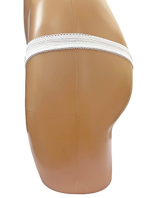 ���������ۥե����&�Хå����졼�� ���֥�ꤢ�����硼�Ģ�������/��